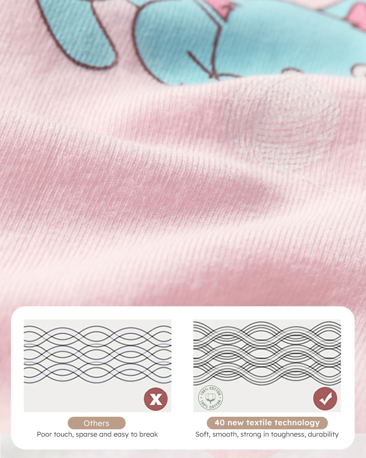 image:imageYoofoss Baby Sleep Sack 612 Month 05TOG 100 Organic Cotton 2Way ZipperGreenroseangel