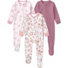 Blossom&bowknot